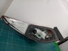 2012 Hyundai YF Sonata Luxury Rear,Right Halogen TailLight 92402 3S010