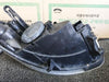 2013 Renault Fluence New SM3 Left LED Headlight
