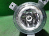 2005 Chevrolet Spark Matiz 2 Right Fog Light