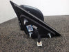 2019 Genesis Genesis G80 Left Gray Side Mirror 87610B1GK0E5E