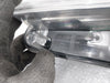 2014 Renault SM5 Latitude NewSM5 Platinum Left Xenon Headlight
