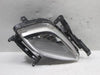 2011 Hyundai Elantra i30 Avante MD Left Fog Light 922013X