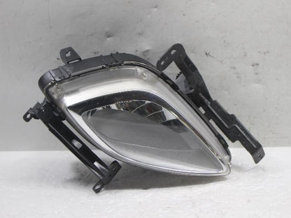 2011 Hyundai Elantra i30 Avante MD Left Fog Light 922013X
