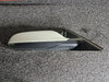 2010 AUDI Q5 Right Side Mirror