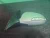 2011 Hyundai Elantra GT i30 Left Side Mirror