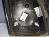 2014 Hyundai Elantra GT i30 GD Left Silver Side Mirror 87610A5020AAS