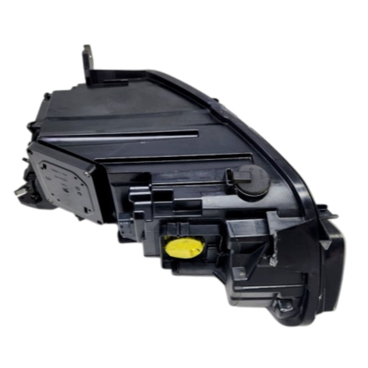 Audi A6  4G C7  FULL LED RIGHT USED GENUINE 4G0941774C