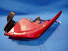 2020 KIA Stonic Rear,Right LED TailLight 92402-H8500