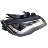 Audi A7  4G8 1st generation  FULL LED RIGHT USED GENUINE 4G8941774