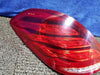 2015 ES S350L Rear,Left LED TailLight A2229065401