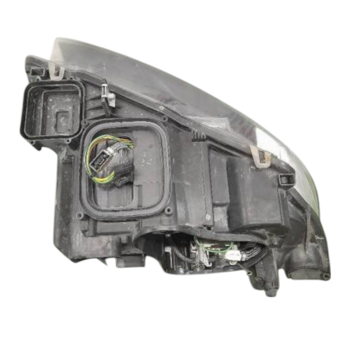 BMW 3 Series M3 E92 E93 Xenon Headlight Left Side USED GENUINE 7182507
