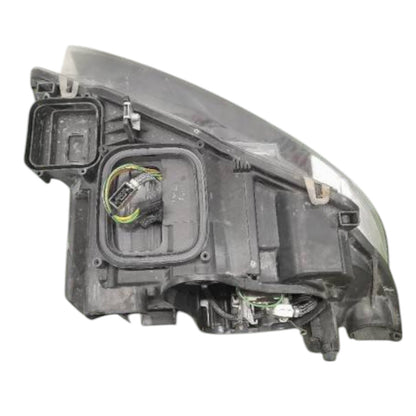 BMW 3 Series M3 E92 E93 Xenon Headlight Left Side USED GENUINE 7182507