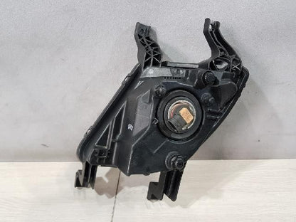 2011 Hyundai Equus VI Right Fog Light 922023N000