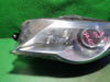 2010 Volkswagen CC Left Xenon Headlight 3C8941753C