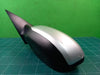 2012 KIA Optima K5 LPI Smart Left Silver Side Mirror 87610 2T000AS