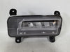 2021 Genesis Genesis GV70 Rear,Left LED TailLight 924A3 AR000