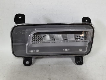 2021 Genesis Genesis GV70 Rear,Left LED TailLight 924A3 AR000