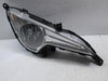 2012 Hyundai i40 saloon Right Fog Light 922023Z010