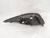 2012 Hyundai Azera Grandeur HG Rear,Right TailLight 924043V0