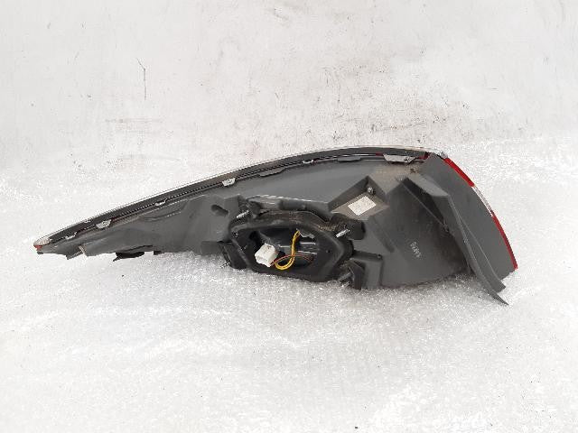 2012 Hyundai Azera Grandeur HG Rear,Right TailLight 924043V0
