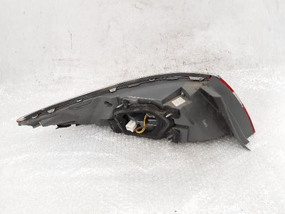 2012 Hyundai Azera Grandeur HG Rear,Right TailLight 924043V0