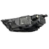 Audi Q5 8A 2nd generation LED RIGHT USED GENUINE 8A0941036