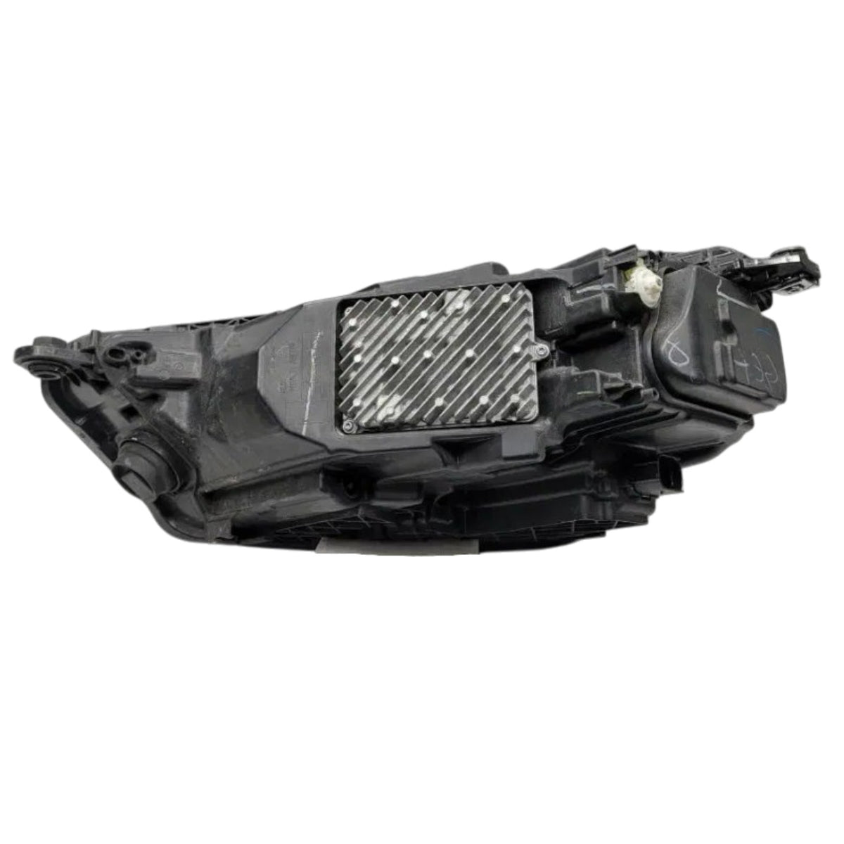 Audi Q5 8A 2nd generation LED RIGHT USED GENUINE 8A0941036