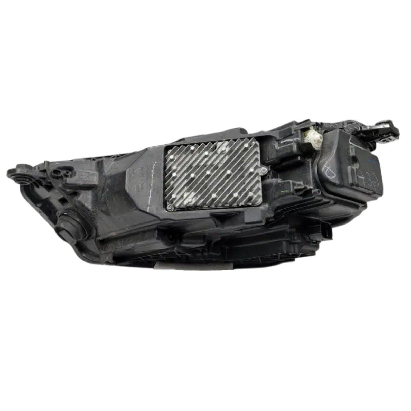 Audi Q5 8A 2nd generation LED RIGHT USED GENUINE 8A0941036