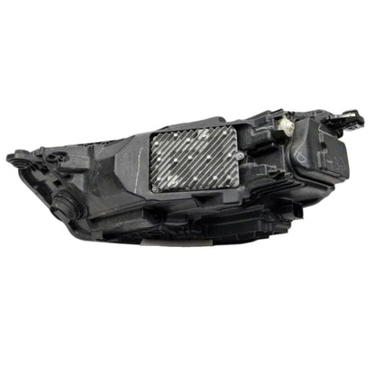 Audi Q5 8A 2nd generation LED RIGHT USED GENUINE 8A0941036