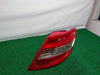 2011 ES 200 Rear,Right TailLight 204 820 20 64