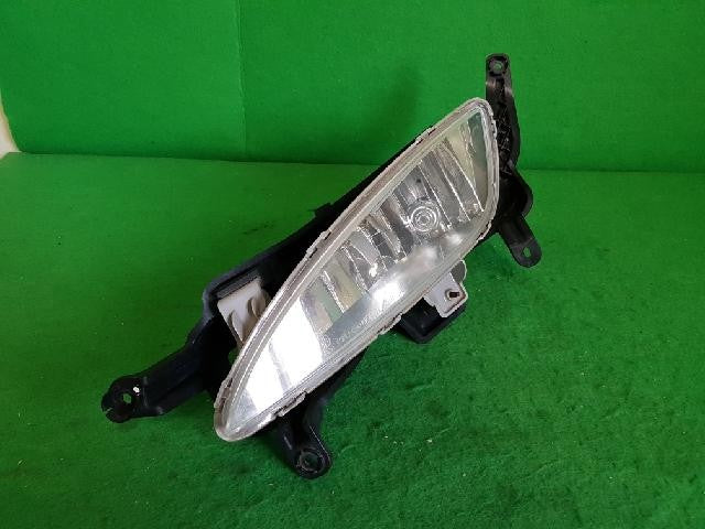 2010 KIA Optima K5 LPI Left Fog Light