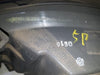 2010 Hyundai Azera The luxury Grandeur Rear,Left TailLight 92405 39500