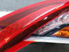2021 Hyundai Azera The New Grandeur IG Rear,Left Halogen TailLight 92401G8500