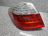 2011 Hyundai Genesis Rear,Left TailLight 92401 3M060