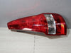 2010 Hyundai Elantra GT i30 cw Rear,Right Halogen TailLight 92402 2L100