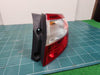 2010 Renault Fluence New SM3 Rear,Right Halogen TailLight 265500016R