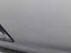 2012 KIA Cedona New Carnival R Right White Side Mirror CARY1014SMR02W