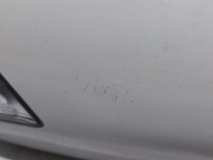 2012 KIA Cedona New Carnival R Right White Side Mirror CARY1014SMR02W