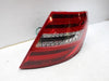 2010 ES C63 AMG Rear,Right LED TailLight