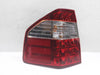 2011 KIA Mojave Rear,Left LED TailLight 924012J1