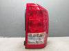 2010 KIA Cedona New Rear,Right Halogen TailLight