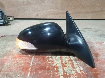 2010 Hyundai Elantra i30 Avante HD Right Black Side Mirror 87620-2H710