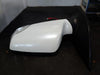 2010 KIA Cedona Grand Carnival R Left White Side Mirror