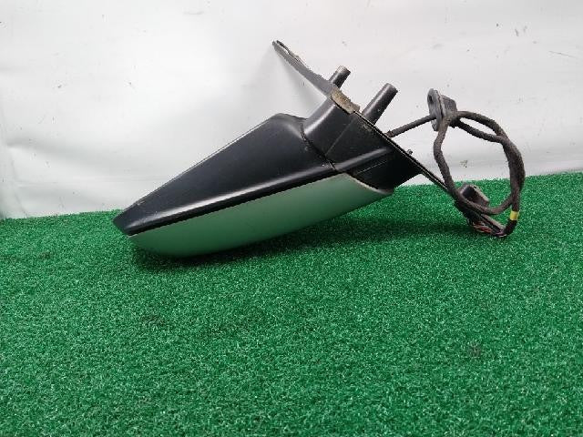 2010 BMW 750Li Left Side Mirror