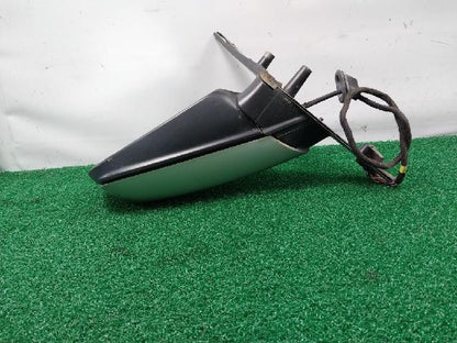 2010 BMW 750Li Left Side Mirror