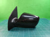 2010 KIA Cedona Grand Carnival GLX Left Black Side Mirror 87610 4D7139B