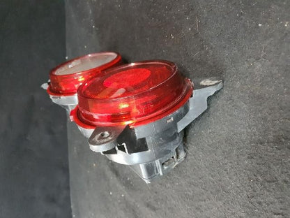 2019 KIA Bongo 3 truck 1 ton Rear,Right TailLight 92402 4E100