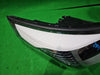 2013 KIA Ray Right LED Headlight