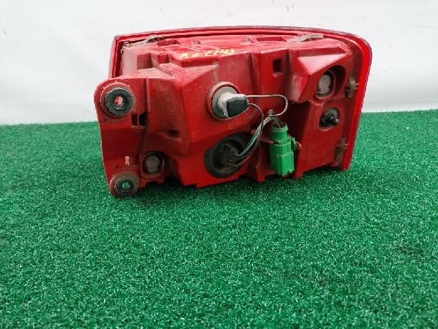 2014 AUDI A6 Rear,Left LED TailLight 4G5 945 095 A