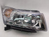 2014 Chevrolet Cruze Cruise Right Headlight